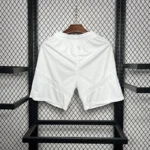 AC Milan Away Shorts 2024-25 - Image 6