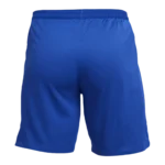 23-24 Chelsea Home Kit Jersey+Shorts - Image 8