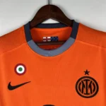 23-34 Inter Milan Third Jersey - Image 5