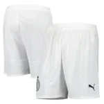 AC Milan Away Shorts 2024-25 - Image 3