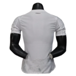 Manchester City Special Edition Football Shirt 2025/2026 Player Version - Image 2