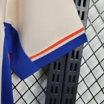 Chelsea 2024/25 Away Full Jersey Kit(Jersey+Shorts+Socks) - Image 9