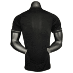 2025-26 Adidas Liverpool Men's Football Jersey Player Version - Image 2