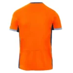 23-34 Inter Milan Third Jersey - Image 2