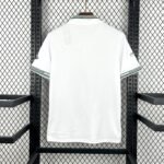 Arsenal 2025/26 Concept Jersey - Image 2