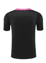 24-25 Chelsea Pre-Match Football Shirt - Image 6