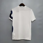 10-11 Inter Milan Retro Jersey Away - Image 4