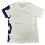 10-11 Inter Milan Retro Jersey Away - Image 2
