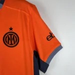 23-34 Inter Milan Third Jersey - Image 7