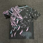 25-26 Liverpool Special Edition Jersey - Image 2