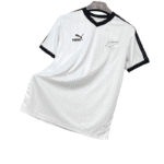 2026 Zealand World Cup Home Football Shirt Fan Edition