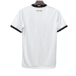 2026 Zealand World Cup Home Football Shirt Fan Edition - Image 2