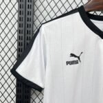 2026 Zealand World Cup Home Football Shirt Fan Edition - Image 6
