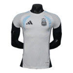 2026 Argentina Special Edition Training Uniform Football jersey Player edition