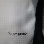 2026 Argentina Special Edition Training Uniform Football jersey Player edition - Image 7
