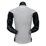 2026 Argentina Special Edition Training Uniform Football jersey Player edition - Image 2