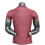 Manchester City Third Jersey Player Version 2024-25 - Image 2