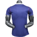 2025/2026 Arsenal Special Edition Football Jersey Player Version - Image 2