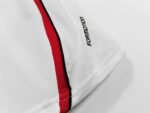 AC Milan Away Retro Jersey 2006/07 - Image 4