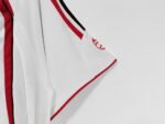 AC Milan Away Retro Jersey 2006/07 - Image 5
