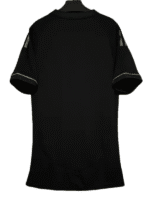2025-26 Adidas Liverpool Men's Football Jersey Player Version - Image 6