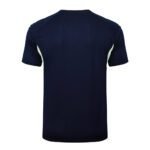 Real Madrid Training Short sleeve Jersey 25/26 - Image 2