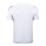 Real Madrid Training Short sleeve Jersey 25/26 - Image 2