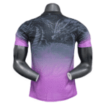 2025-26 Real Madrid Special Edition Soccer Jersey Player Version - Image 2