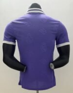 Real Madrid Special Player Jersey 25/26 - Image 2