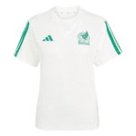 Adidas Mexico Womens Tee 2026