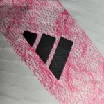 2023-24 Juventus Away Jersey Player Version - Image 7