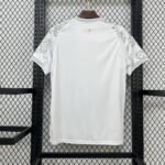 Real Madrid 2025/26 Louis Vuitton Joint Edition Jersey - Image 2