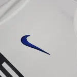 10-11 Inter Milan Retro Jersey Away - Image 6