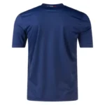 24-25 PSG Saint-Germain Home Soccer Jersey Fan Version - Image 2