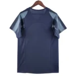 04-05 Inter Milan Retro Away Jersey - Image 2