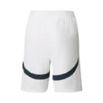 24-25 Manchester City Home Whole Kit Jersey+Shorts+Socks - Image 7