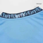 24-25 Manchester City Special Jersey - Image 11