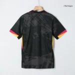 Chelsea 2024/25 Third Full Jersey Kit(Jersey+Shorts+Socks) - Image 4