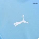 24-25 Manchester City Home Replica Jersey - Image 8