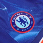 2024-25 Chelsea Home Soccer Shorts - Image 6