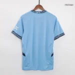 24-25 Manchester City Special Jersey - Image 3