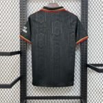 Arsenal 2025/26 Special Edition Jersey - Image 2