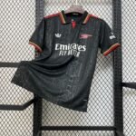 Arsenal 2025/26 Special Edition Jersey
