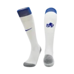 Chelsea 2024/25 Home Full Jersey Kit(Jersey+Shorts+Socks) - Image 7