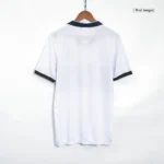 90-91 Inter Milan Retro Jersey Away - Image 4