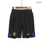 23-24 Inter Milan Home Kit Jersey+Shorts - Image 4