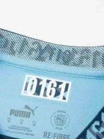 24-25 Manchester City Home Replica Jersey - Image 14