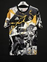 Real Madrid Special Edition 2025-26