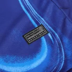 24-25 Chelsea Home Soccer Jersey - Image 7