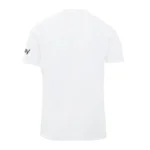 23-24 Inter Milan Away Jersey - Image 2
